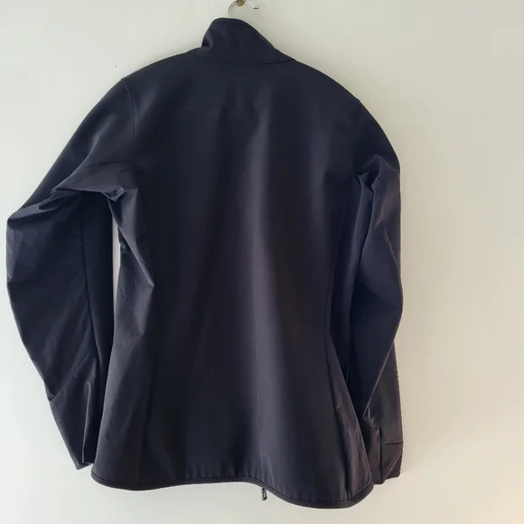 NWOT Patagonia Polartec Woman's Adze Hybrid Jacket - Picture 3 of 9